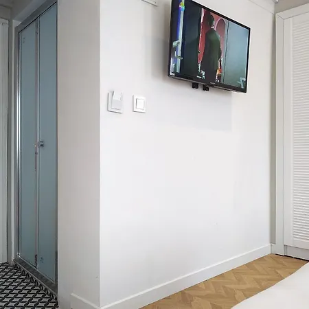 Pera Basement İstanbul